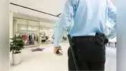 Contratación de personal de seguridad se incrementará hasta en 18% para la campaña de Navidad