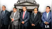 Hermanos Sánchez Paredes: ¿quiénes son y por qué su juicio por lavado de activos duró 16 años?