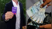 Esta nueva billetera digital te presta miles de soles sin historial crediticio: ¿cómo funciona?