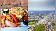 ¿Dónde comer chaufa en Los Olivos? Los 5 mejores chifas del distrito, según Google Maps