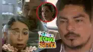'Al fondo hay sitio' [EN VIVO] temporada 10, capítulo 342: horario, canal y dónde ver online