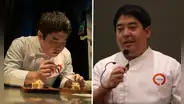 Reconocido chef revela qué país tiene la gastronomía más parecida a la de Perú: "Parten del ají"