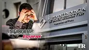 Presentan proyecto para prohibir reporte negativo en centrales de riesgo por deudas fraudulentas