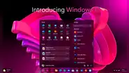 ¿Adiós Windows 11? Microsoft habría confirmado filtraciones de Windows 12, su nuevo sistema operativo