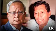 Hildebrandt: “(Pedro) Huilca era una enorme incomodidad para el Gobierno de Fujimori"