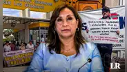 Docentes universitarios viajarán a Lima para protestar contra Boluarte este jueves 9