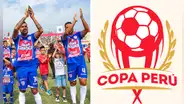 Clubes de Copa Perú perderán localías y el resto del torneo se jugará en Lima