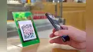 BCRP: Queremos crear un efecto de bola de nieve en la adopción de pagos digitales