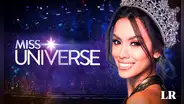 ¿Cuánto cuesta una entrada para asistir al Miss Universo 2023, cómo comprarla y en qué país será?