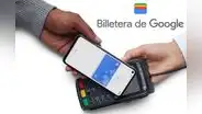 Google lanza billetera digital: ¿cuáles son los bancos y cajas que aceptarán este medio de pago?