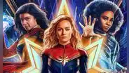 'The Marvels' ESTRENO en Perú: escenas postcréditos, fecha de lanzamiento, reparto, tráiler y más