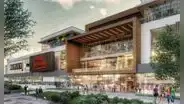 Mall Aventura San Juan de Lurigancho: todo lo que se sabe sobre su próxima inauguración
