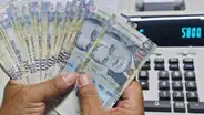 Comisión de Trabajo aprobó ampliar hasta el 2024 el retiro del 100% de la CTS