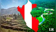Esta es la única lengua del Perú que es hablada por una sola persona