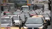 ¿Cuál es la mejor ruta para viajar de San Juan de Lurigancho a Cercado de Lima con menos de S/3?