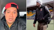 Manco tras anuncio de que resto de Copa Perú se jugará en Lima: "Espero verlos alentando a Ecosem"