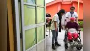 Voluntariado será reconocido como experiencia laboral y/o practicas pre profesionales