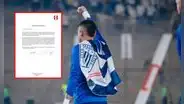 ¡Campos jugará la final! FPF anunció que considerarán todas las demandas tras conocerse al campeón