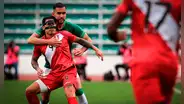 Bolivia presentó a sus convocados para vencer a Perú y dejarlo en el último lugar de las Eliminatorias
