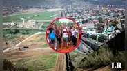 Venezolanos desaparecidos en México: ¿qué se sabe de la búsqueda y rescate de los 22 migrantes?