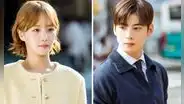 'A Good Day to be a Dog', capítulo 5: ¿por qué no hubo nuevo episodio del k-drama con Cha Eunwoo?