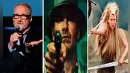 'The Killer', reparto: ¿quiénes son los actores y personajes de la nueva película de David Fincher en Netflix?