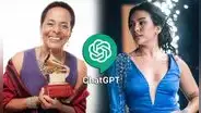 Ni Daniela Darcourt Ni Susana Baca: ella es la cantante peruana más reconocida a nivel internacional, según la IA
