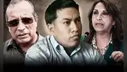 ¿Quién es Nixon Hoyos, el alcalde cajamarquino que es investigado junto con el hermano de Dina Boluarte?