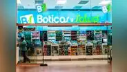 Farmacias y boticas no tendrán que renovar su Certificado de Buenas Prácticas cada 3 años
