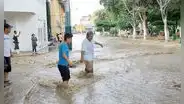 Niño costero: Gobierno reubicará a familias en grave riesgo ante lluvias en Piura