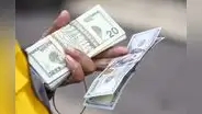 Tipo de cambio: dólar inicia al alza sobre los S/3,7884 este miércoles 8 de noviembre