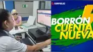 Borrón y Cuenta Nueva de Corpoelec: MIRA AQUÍ como aplicar a este beneficio