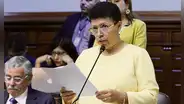 JNE y ONPE contra ley que anula la obligatoriedad de primarias abiertas