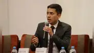 Estudio señala que Constitución de 1993 trajo mejores resultados