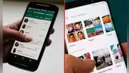 ¿WhatsApp llena tu galería con fotos? Así podrás evitar que suceda y verlas solo en la app