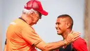 ¿Por qué Roberto Siucho es tendencia previo a la final entre Alianza vs. Universitario?