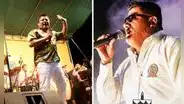 Clavito y su chela regresará al Perú y anunció su primer concierto: ¿dónde y cuándo será?