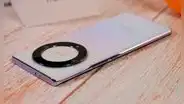 Ni Xiaomi ni Apple: ¿cuáles son los 10 celulares que poseen las mejores baterías del mundo?