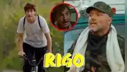 'Rigo', capítulo 21 [EN VIVO] por RCN: horario, canal y dónde ver ONLINE la novela colombiana