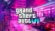 GTA 6 confirmado: Rockstar revela cuándo saldrá el primer tráiler del juego y más novedades