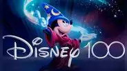 Respuestas del Cuestionario Disney 100 HOY, 11 de noviembre en TikTok