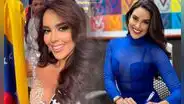 Reality del Miss Venezuela 2023: horario y dónde ver EN VIVO 'Protagonistas de la belleza'