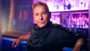 Ricardo Montaner se aleja de los escenarios tras más de 3 décadas: ¿cuál es el importante motivo?