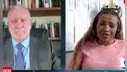 Magaly Silva sobre la Ruta del huarique: "Estamos trayendo a los mejores de Mistura"