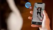 TikTok permite ver videos sin internet: ¿cómo activar la función en tu celular y no gastar datos?