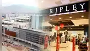 Ripley en San Juan de Lurigancho: ¿cuándo abrirá sus puertas en el nuevo Mall Aventura?