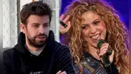 Gerard Piqué habla por primera vez de Shakira y afirma que no conocen ni el 10% de lo que pasó: ¿qué reveló?