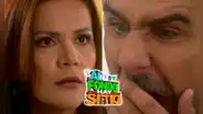 'Al fondo hay sitio' temporada 10, capítulo 343 [RESUMEN]: ¿qué pasó en el episodio del 8 de noviembre?