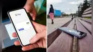 Google Pay en Perú: ¿cómo borrar tus tarjetas en caso te roben o pierdas tu teléfono Android?