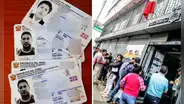 ¿Cómo cambiar la dirección del DNI por internet vía Reniec?
